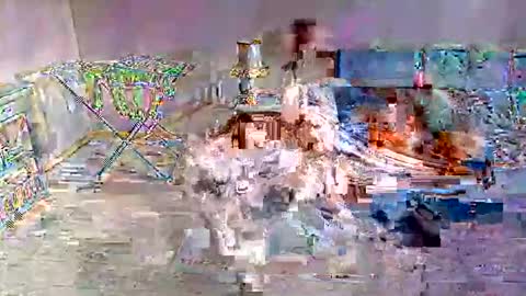 adventure85d4 online show from September 24, 2025, 2:53 pm