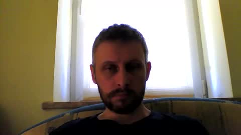 adventure85d4 online show from February 9, 2026, 12:53 pm