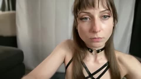 adventurealexi online show from April 2, 2026, 7:00 pm