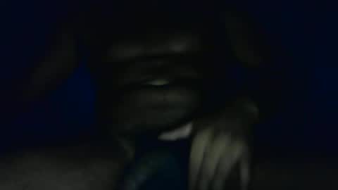 adventureloverrr online show from June 20, 2026, 7:22 am