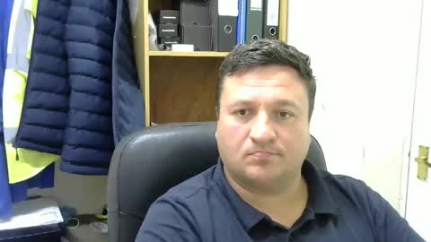 adylove29 online show from September 10, 2025, 3:34 pm