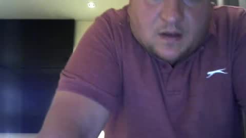 adylove29 online show from October 1, 2025, 4:02 pm