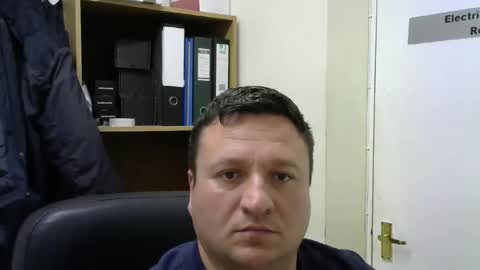 adylove29 online show from October 21, 2025, 2:29 pm