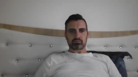 Adrian online show from January 6, 2026, 12:53 pm