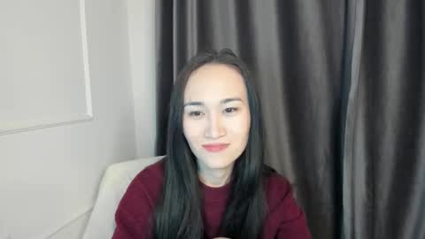 Aenie online show from October 15, 2025, 12:27 pm