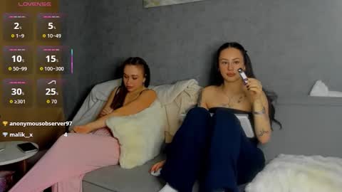 Adele online show from February 19, 2026, 7:04 am