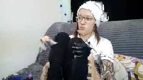 Snapshot of aelita_night chatting on December 24, 2024, 5:55 pm aelita_night online show from December 24, 2024, 5:55 pm