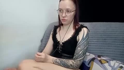 Snapshot of aelita_night chatting on March 11, 2025, 10:42 pm aelita_night online show from March 11, 2025, 10:42 pm