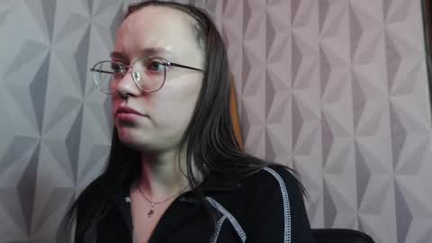 Snapshot of aelita_night chatting on September 25, 2025, 2:10 pm aelita_night online show from September 25, 2025, 2:10 pm