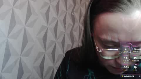 Snapshot of aelita_night chatting on November 7, 2025, 12:27 pm aelita_night online show from November 7, 2025, 12:27 pm