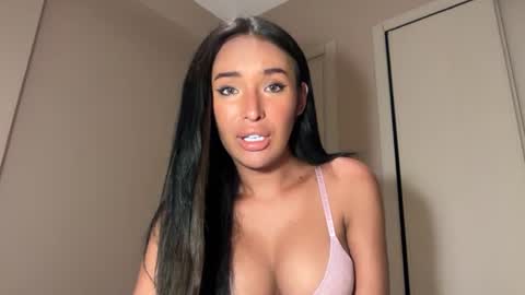 Aella online show from June 12, 2026, 6:07 pm