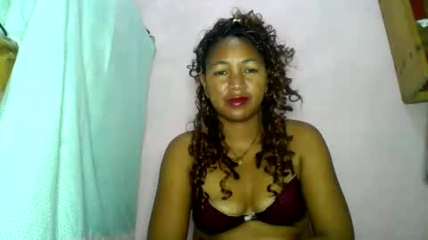 Snapshot of aelyaa chatting on May 17, 2026, 11:06 am aelyaa online show from May 17, 2026, 11:06 am