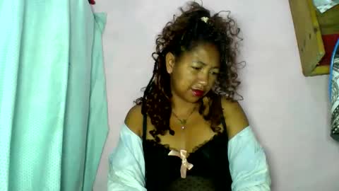 Snapshot of aelyaa chatting on May 24, 2026, 6:13 pm aelyaa online show from May 24, 2026, 6:13 pm
