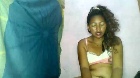 Snapshot of aelyaa chatting on June 2, 2026, 4:20 pm aelyaa online show from June 2, 2026, 4:20 pm