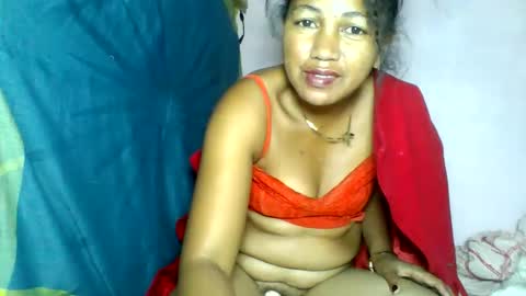 Snapshot of aelyaa chatting on June 7, 2026, 6:11 pm aelyaa online show from June 7, 2026, 6:11 pm