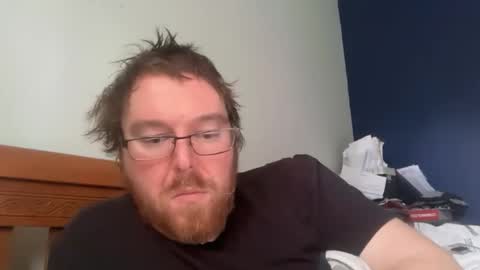 aelyes34 online show from May 23, 2026, 3:16 pm
