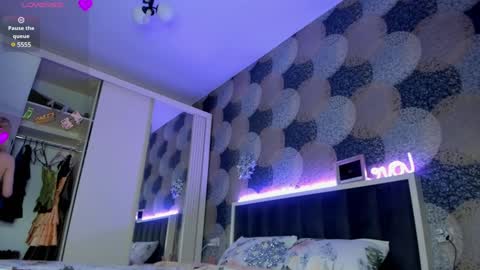 Aeries online show from December 27, 2024, 4:36 am