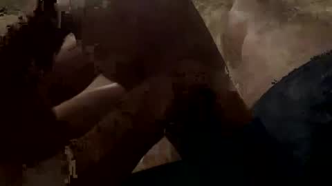 aerofloteria online show from February 10, 2025, 1:46 am