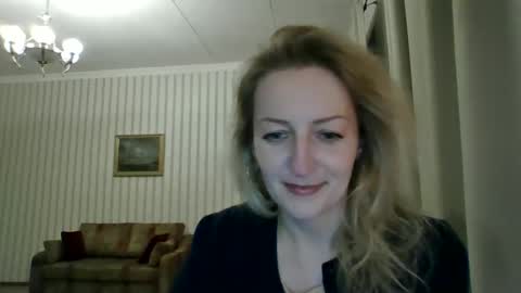 aeroliss online show from April 10, 2026, 5:39 pm