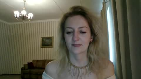 aeroliss online show from April 18, 2026, 12:53 pm