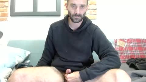 aeroplan1 online show from December 31, 2024, 4:57 pm