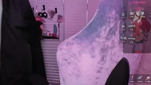 Tiana online show from September 13, 2025, 12:05 pm