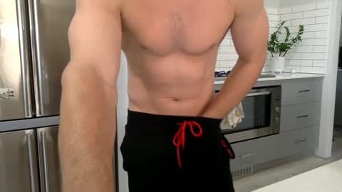 Thore online show from February 6, 2025, 4:31 am