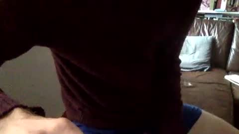 aesthetic form online show from October 23, 2025, 3:44 pm