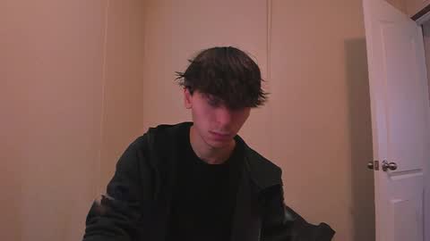 Niko online show from January 28, 2025, 6:17 pm