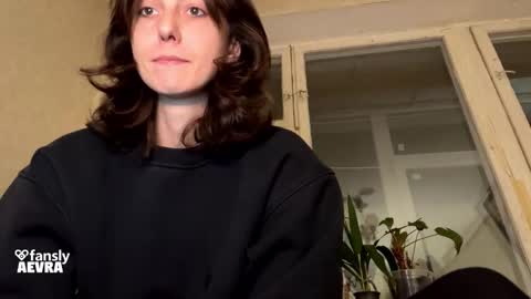 Snapshot of aevra chatting on November 27, 2025, 3:58 pm vegans taste better online show from November 27, 2025, 3:58 pm