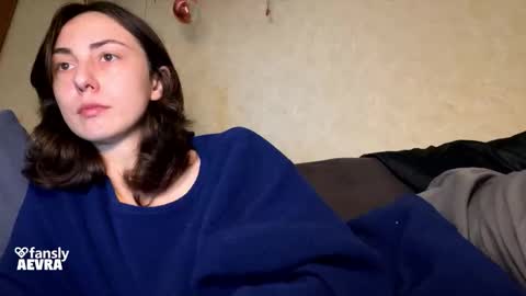 Snapshot of aevra chatting on December 15, 2025, 4:33 pm vegans taste better online show from December 15, 2025, 4:33 pm