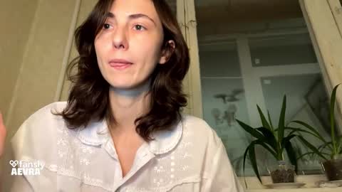 Snapshot of aevra chatting on December 20, 2025, 3:41 pm vegans taste better online show from December 20, 2025, 3:41 pm