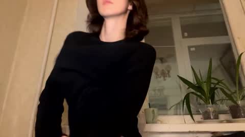 Snapshot of aevra chatting on December 22, 2025, 6:38 pm vegans taste better online show from December 22, 2025, 6:38 pm