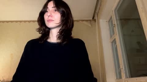 Snapshot of aevra chatting on February 4, 2026, 7:42 pm vegans taste better online show from February 4, 2026, 7:42 pm