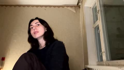 Snapshot of aevra chatting on February 5, 2026, 8:02 pm vegans taste better online show from February 5, 2026, 8:02 pm