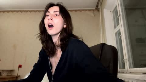 Snapshot of aevra chatting on February 26, 2026, 5:34 pm vegans taste better online show from February 26, 2026, 5:34 pm