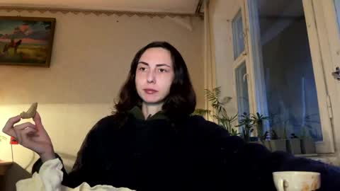 vegans taste better online show from April 11, 2026, 5:17 pm