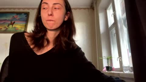 vegans taste better online show from April 26, 2026, 3:32 pm