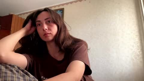 vegans taste better online show from July 23, 2026, 4:05 pm