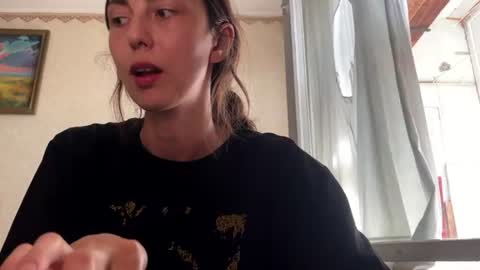 vegans taste better online show from August 8, 2026, 1:35 pm