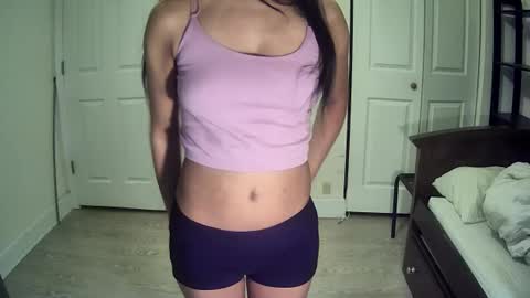 Af2trsex online show from January 13, 2025, 6:16 pm