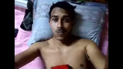 Angel online show from January 16, 2026, 9:24 am