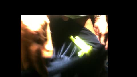 NE Ohio BiGuy online show from March 17, 2026, 3:33 am