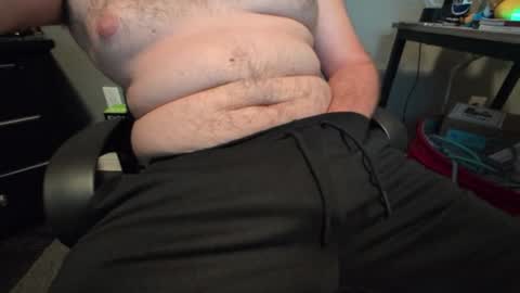 Henry Alexander online show from December 27, 2024, 2:36 am