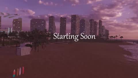 Henry Alexander online show from September 30, 2025, 1:38 pm