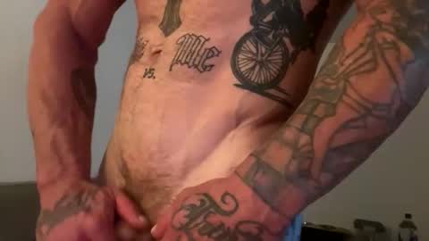 afcrider online show from December 19, 2025, 11:34 pm