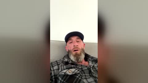 afcrider online show from December 22, 2025, 6:49 pm