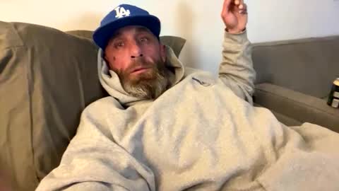 afcrider online show from January 10, 2026, 4:09 pm