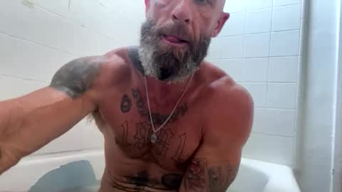 afcrider online show from January 13, 2026, 4:01 pm