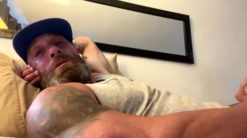 afcrider online show from January 17, 2026, 9:29 pm